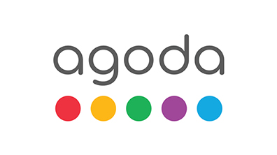 agoda