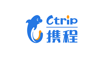 ctrip