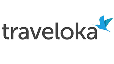 traveloka