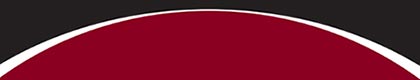 /images/banner/footer-mb-v-1.jpg
