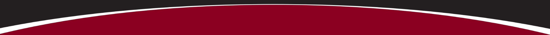 ./images/banner/footer.jpg