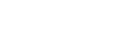 ./images/logo/logo-compodo-white.png